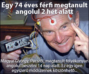 28072749