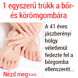 2e93fd48