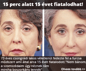 50a4a6c8