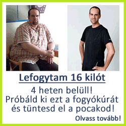 77f7a0f8