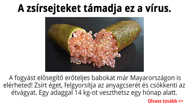 7a8b6fb4