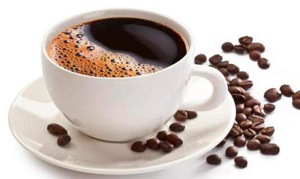 kávé cukorbetegség ketoacidosis a cukorbetegségben