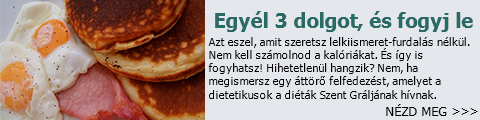 diet1