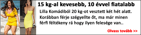 diet3