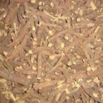 edesgyoker