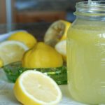 gyors-fogyas-napi-1-kg-citrom-dietaval