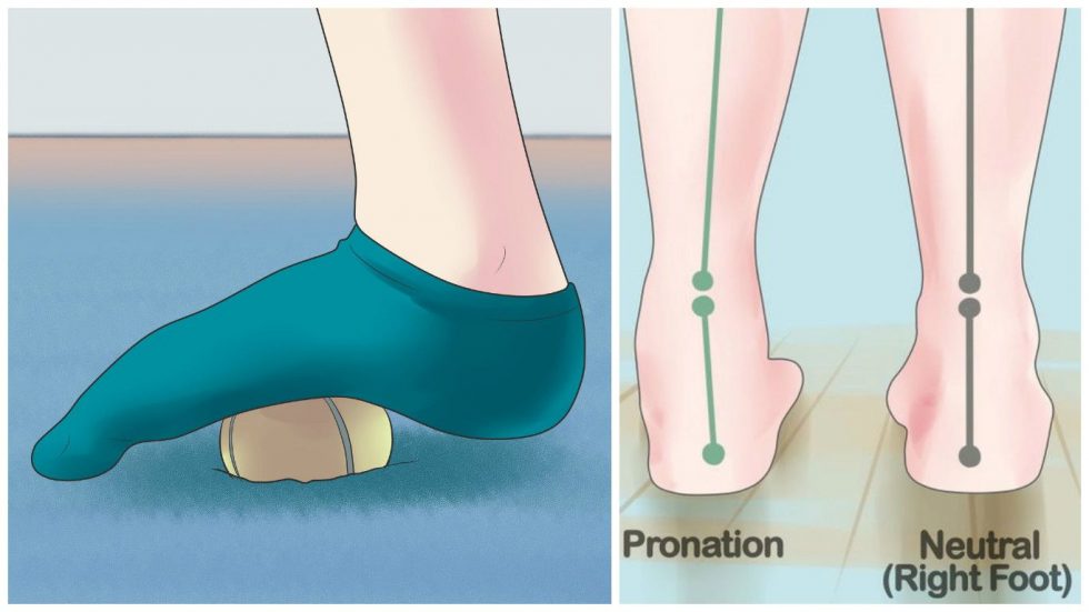külső lábfej fájdalom belső ízületi sérülések