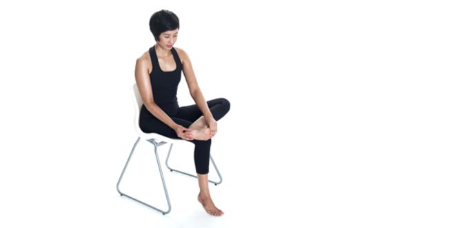 igy-kezeld-a-talp-fascia-gyulladasat-otthon3