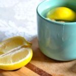 meregtelenits-es-szabadulj-meg-puffadastol-gyomberes-citromos-teaval