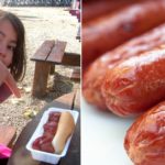 az-orvosok-surgos-felhivast-inteznek-a-szulokhoz-hogy-a-gyerekeknek-soha-tobbe-ne-adjanak-hot-dogot-most-megtudhatod-miert