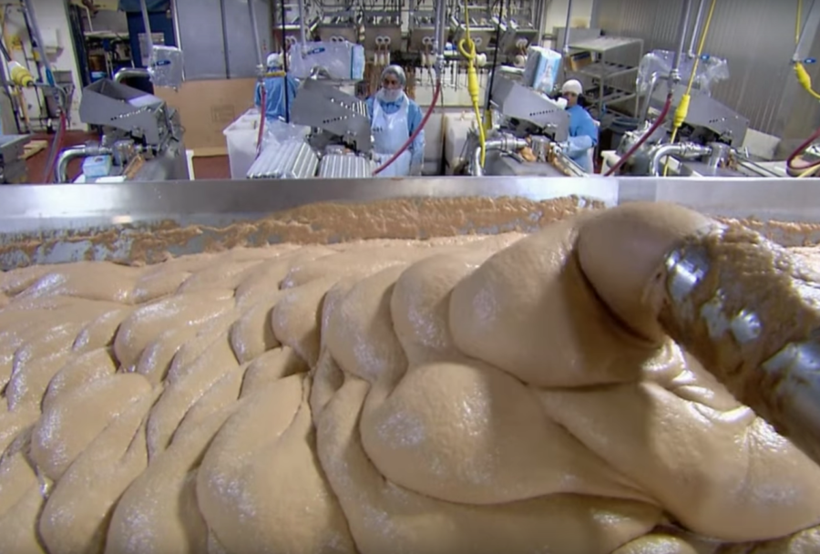 az-orvosok-surgos-felhivast-inteznek-a-szulokhoz-hogy-a-gyerekeknek-soha-tobbe-ne-adjanak-hot-dogot-most-megtudhatod-miert3