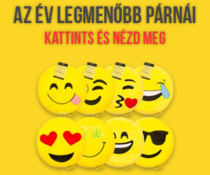 11-15-16-06-30-20_az_ev_legmenobb_parnai_1_250x300