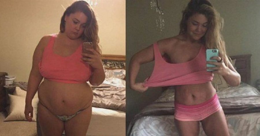 23-kilot-fogyott-mindossze-6-het-alatt-es-csak-ezt-csinalta-este-lefekves-elott