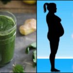 egeti-zsirt-csokkenti-koleszterinszintet-es-meg-finom