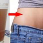 ezzel-a-modszerrel-kitisztithatod-a-szervezeted-megszabadulhatsz-es-leadhatod-a-hasi-zsirparnakat