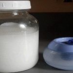 ne-vasarolj-tobbe-oblitot-artalmas-keszits-te-magad-egeszseges-es-olcso-oblitot