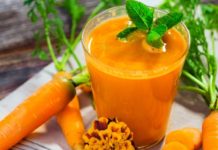 Hogy tisztítsd meg gyorsan szervezeted a nikotintól?