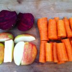 a-kinai-taplalkozasi-tanacsado-garantalja-az-egeszseg-helyreallitasat-3-honap-alatt-nezd-a-receptet