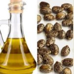 a-ricinusolaj-es-a-szodabikarbona-csodakat-tesz-a-testeddel