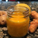 egy-pohar-kurkuma-le-annyit-er-mintha-60-percet-tornaznal