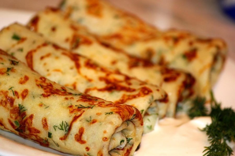 kaprazatos-sajtos-palacsinta-fensegesen-finom-szinte-elolvad-a-szadban