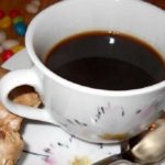 minden-reggel-tedd-ezt-hozzavalot-kavedba-hogy-karcsusodj-es-jobb-legyen-belmukodesed