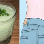 reggeli-helyett-fogyaszd-ezt-es-felejtsd-el-zsirparnakat-egy-het-utan-lathato-az-eredmeny