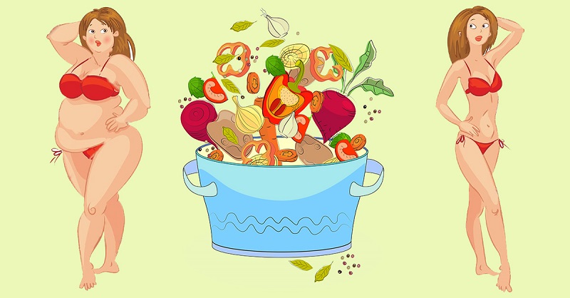 10 lúgosító étel, ami helyreállítja a sav-bázis egyensúlyt - Fogyókúra | Femina