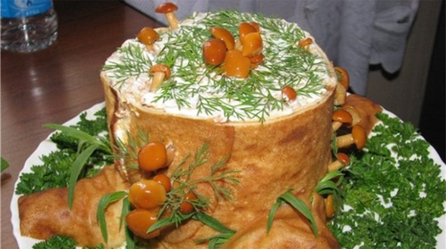 fatorzs-salata-fenseges-sos-finomsag-husvetra-es-mas-unnepi-alkalmakra