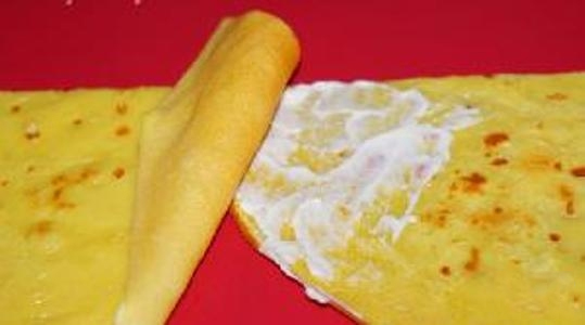 fatorzs-salata-fenseges-sos-finomsag-husvetra-es-mas-unnepi-alkalmakra1