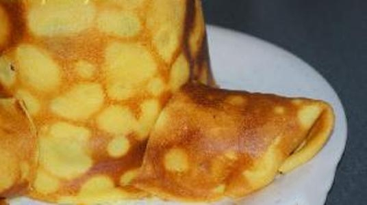 fatorzs-salata-fenseges-sos-finomsag-husvetra-es-mas-unnepi-alkalmakra10