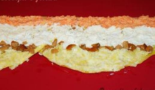 fatorzs-salata-fenseges-sos-finomsag-husvetra-es-mas-unnepi-alkalmakra2