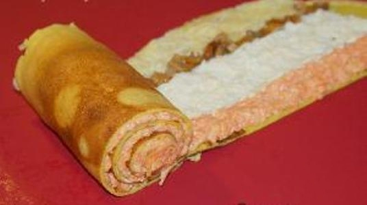 fatorzs-salata-fenseges-sos-finomsag-husvetra-es-mas-unnepi-alkalmakra3