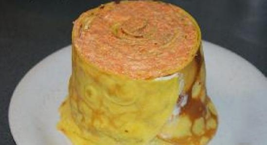 fatorzs-salata-fenseges-sos-finomsag-husvetra-es-mas-unnepi-alkalmakra6