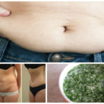 fogyaszd-ezt-lefekves-elott-hogy-elegesd-az-aznap-elfogyasztott-kaloriakat-a-zsirparnak-leolvadnak-rolad