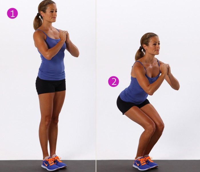 igy-lehet-feszes-popsid-nehany-het-alatt1