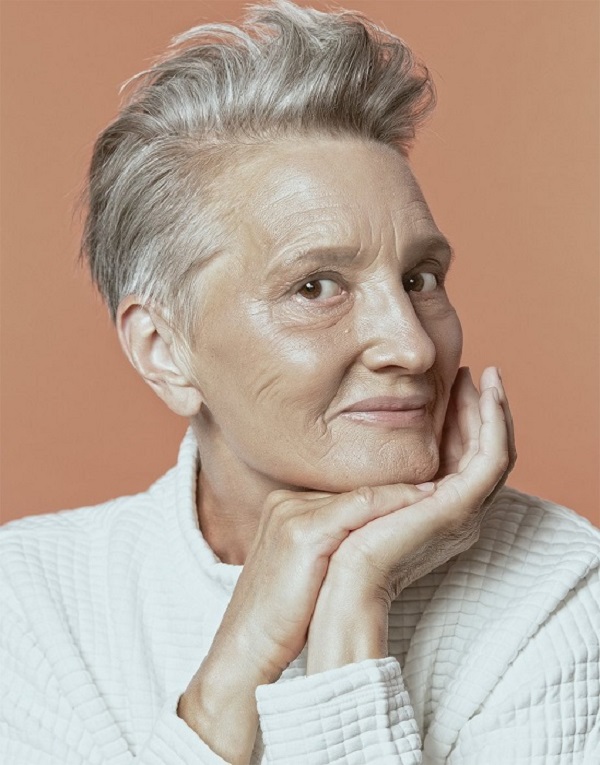 mit-tanultam-nemet-noktol-ot-egyszeru-letfontossagu-szabaly_thumb