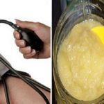 ne-koltsd-penzed-gyogyszerekre-magas-vernyomas-es-koleszterinszint-igy-kezelheto