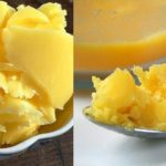 vajzsir-alig-ismert-hatasai