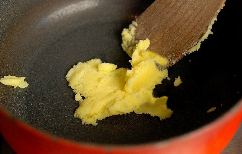 vajzsir-alig-ismert-hatasai41