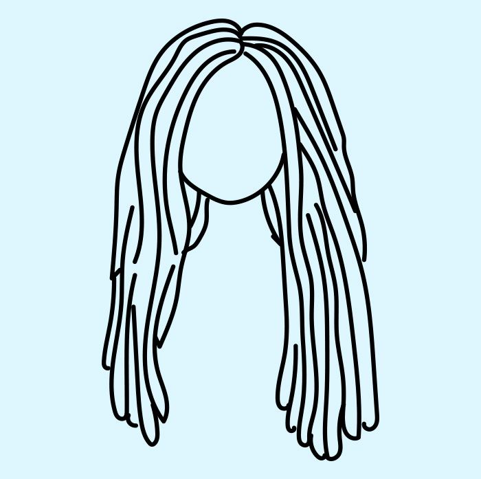 semmit-sem-tudsz-eltitkolni-amit-elmond-rolad-hetkoznapi-frizurad10