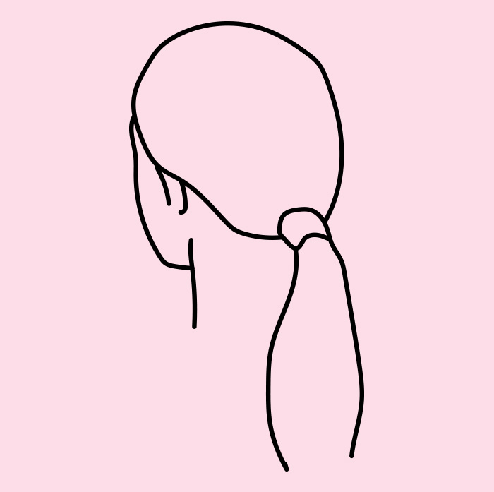 semmit-sem-tudsz-eltitkolni-amit-elmond-rolad-hetkoznapi-frizurad11