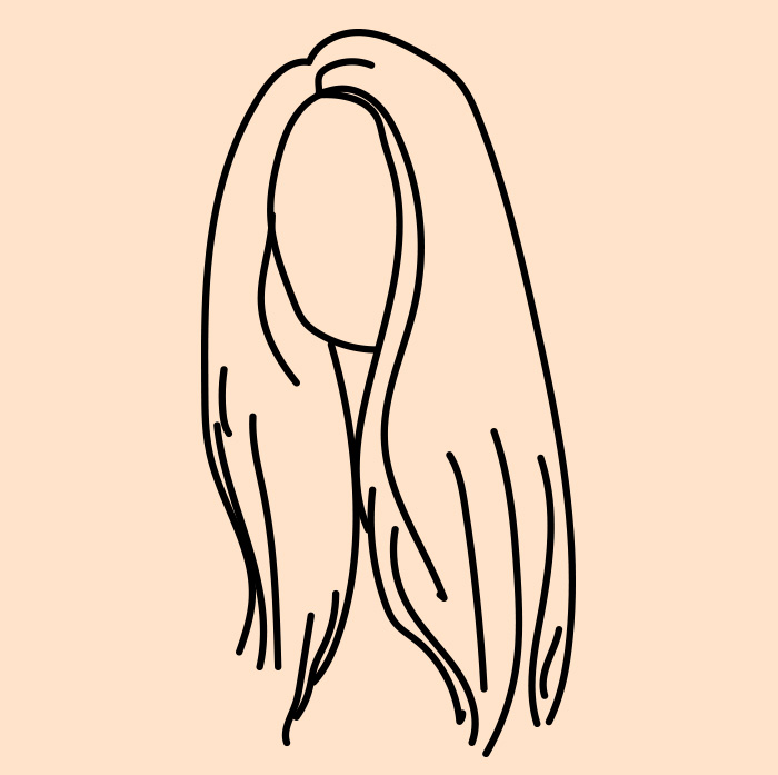 semmit-sem-tudsz-eltitkolni-amit-elmond-rolad-hetkoznapi-frizurad12