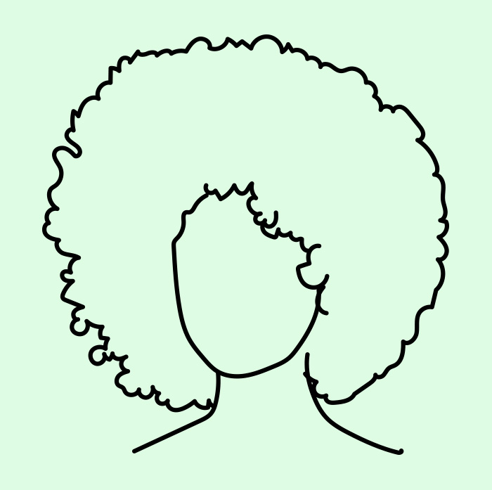 semmit-sem-tudsz-eltitkolni-amit-elmond-rolad-hetkoznapi-frizurad13