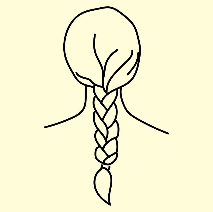 semmit-sem-tudsz-eltitkolni-amit-elmond-rolad-hetkoznapi-frizurad14