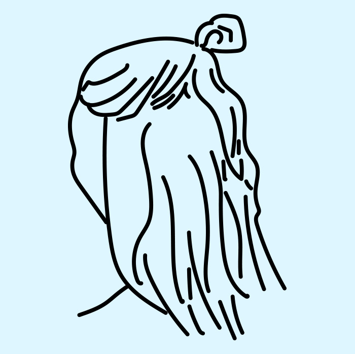 semmit-sem-tudsz-eltitkolni-amit-elmond-rolad-hetkoznapi-frizurad15