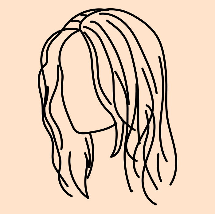 semmit-sem-tudsz-eltitkolni-amit-elmond-rolad-hetkoznapi-frizurad16