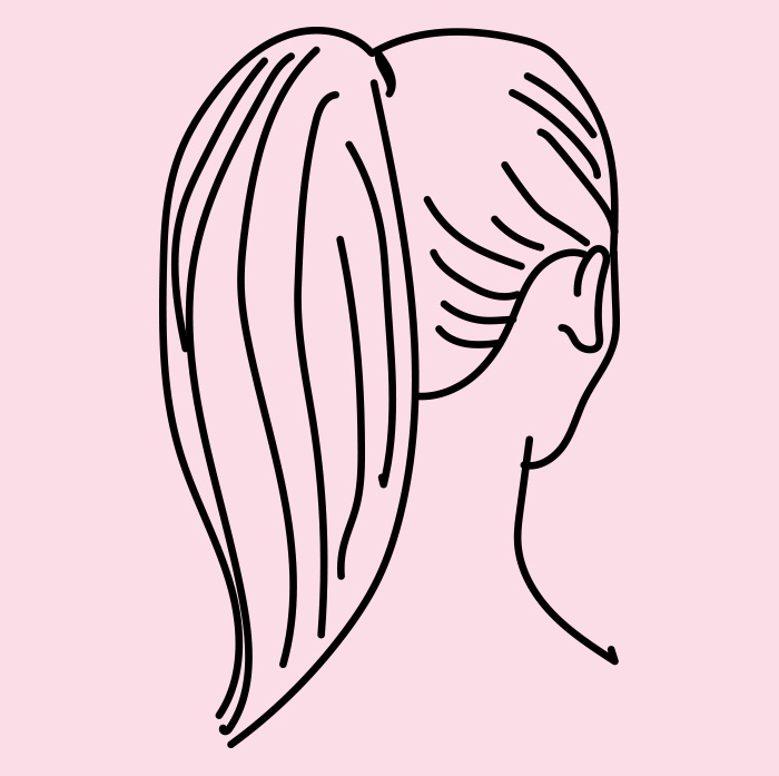 semmit-sem-tudsz-eltitkolni-amit-elmond-rolad-hetkoznapi-frizurad17