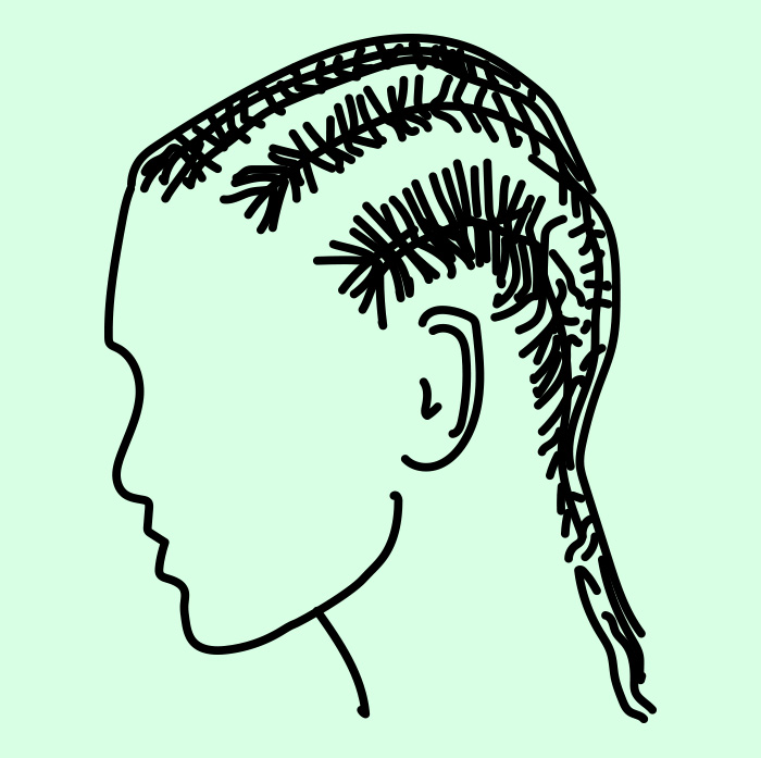 semmit-sem-tudsz-eltitkolni-amit-elmond-rolad-hetkoznapi-frizurad2