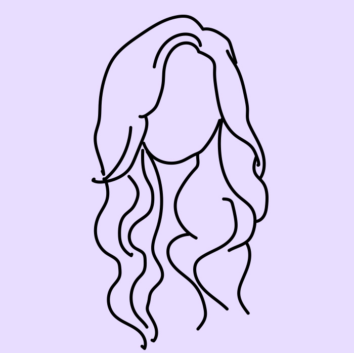 semmit-sem-tudsz-eltitkolni-amit-elmond-rolad-hetkoznapi-frizurad3